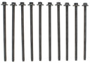 Mahle GS33412 Engine Cylinder Head Bolt Set