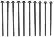 Mahle GS33412 Engine Cylinder Head Bolt Set