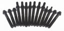 Mahle GS33414 Engine Cylinder Head Bolt Set