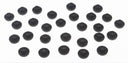 Mahle GS33418 Engine Valve Cover Grommet Set
