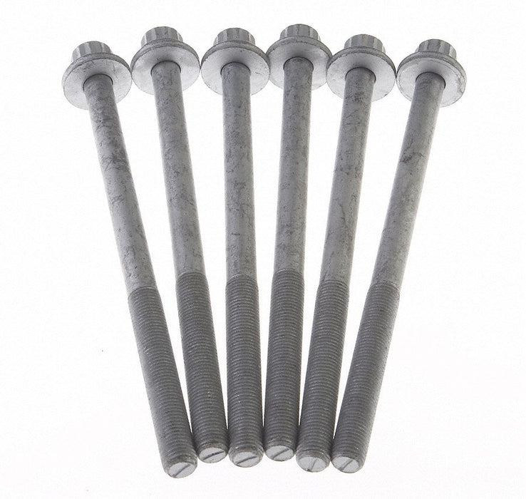 Mahle GS33419 Engine Cylinder Head Bolt Set