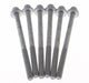 Mahle GS33419 Engine Cylinder Head Bolt Set