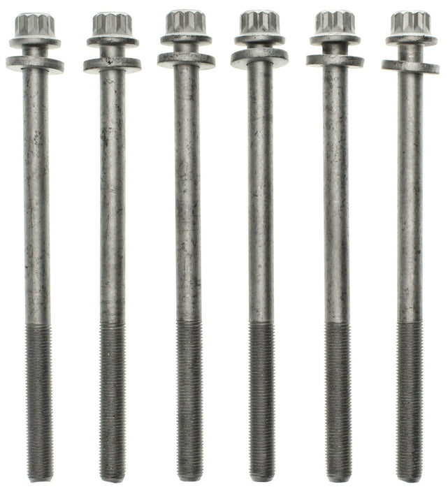 Mahle GS33419 Engine Cylinder Head Bolt Set