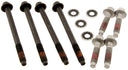 Mahle GS33420 Engine Intake Manifold Bolt Set