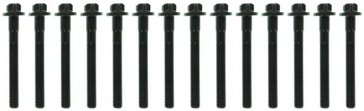 Mahle GS33422A Engine Cylinder Head Bolt Set