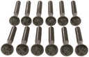 Mahle GS33422 Engine Cylinder Head Bolt Set