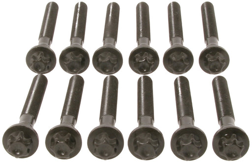 Mahle GS33422 Engine Cylinder Head Bolt Set