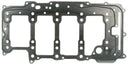 Mahle GS33431 Engine Oil Manifold Gasket