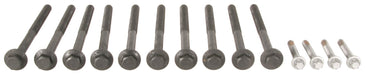 Mahle GS33434 Engine Cylinder Head Bolt Set