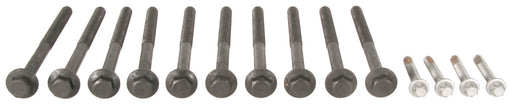 Mahle GS33434 Engine Cylinder Head Bolt Set