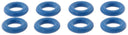 Mahle GS33435 Fuel Injector O-Ring Kit