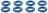Mahle GS33435 Fuel Injector O-Ring Kit