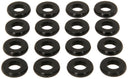 Mahle GS33436 Engine Valve Cover Grommet Set