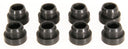 Mahle GS33438 Engine Intake Manifold Isolator Grommet Set