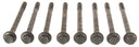 Mahle GS33441 Engine Cylinder Head Bolt Set