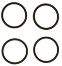 Mahle GS33445 Engine Crankcase Vent Valve Seal