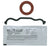 Mahle GS33447 Engine Camshaft Seal Kit