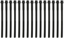 Mahle GS33459 Engine Cylinder Head Bolt Set