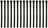 Mahle GS33459 Engine Cylinder Head Bolt Set