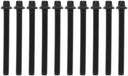 Mahle GS33460 Engine Cylinder Head Bolt Set