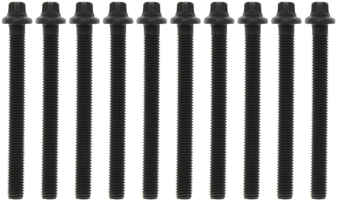 Mahle GS33460 Engine Cylinder Head Bolt Set