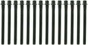 Mahle GS33464 Engine Cylinder Head Bolt Set