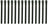 Mahle GS33464 Engine Cylinder Head Bolt Set