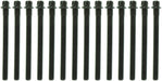 Mahle GS33464 Engine Cylinder Head Bolt Set