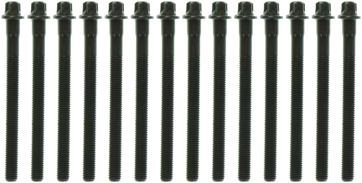 Mahle GS33464 Engine Cylinder Head Bolt Set