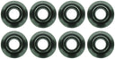 Mahle GS33466 Engine Valve Cover Grommet Set