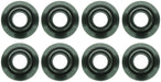 Mahle GS33466 Engine Valve Cover Grommet Set