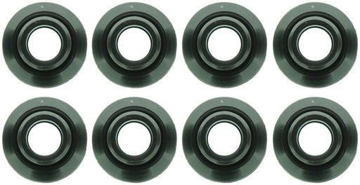 Mahle GS33466 Engine Valve Cover Grommet Set