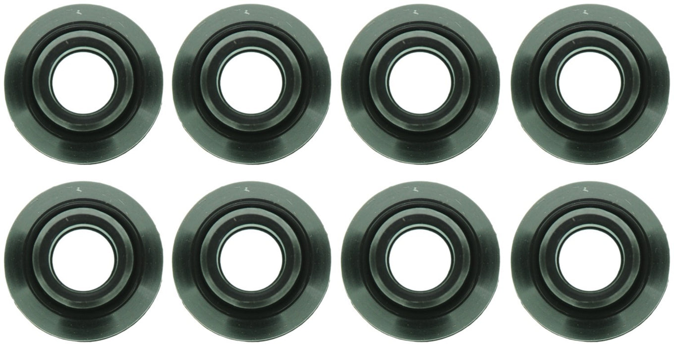 Mahle GS33466 Engine Valve Cover Grommet Set