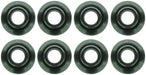 Mahle GS33466 Engine Valve Cover Grommet Set