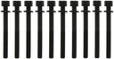 Mahle GS33473 Engine Cylinder Head Bolt Set