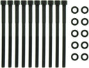 Mahle GS33476 Engine Cylinder Head Bolt Set