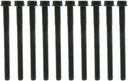 Mahle GS33478 Engine Cylinder Head Bolt Set
