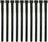 Mahle GS33479 Engine Cylinder Head Bolt Set