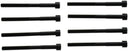 Mahle GS33480A Engine Cylinder Head Bolt Set