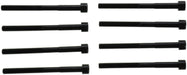 Mahle GS33480A Engine Cylinder Head Bolt Set