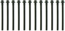 Mahle GS33486 Engine Cylinder Head Bolt Set