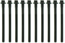Mahle GS33487 Engine Cylinder Head Bolt Set