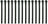 Mahle GS33488 Engine Cylinder Head Bolt Set