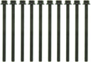 Mahle GS33489 Engine Cylinder Head Bolt Set