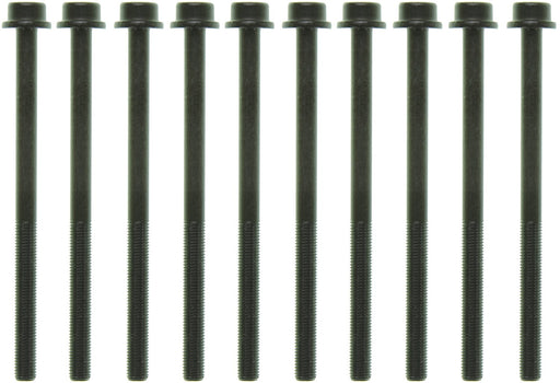 Mahle GS33489 Engine Cylinder Head Bolt Set
