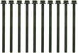 Mahle GS33489 Engine Cylinder Head Bolt Set