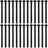 Mahle GS33493 Engine Cylinder Head Bolt Set