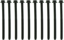 Mahle GS33494 Engine Cylinder Head Bolt Set