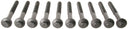 Mahle GS33495 Engine Cylinder Head Bolt Set