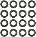 Mahle GS33496A Fuel Injector O-Ring Kit